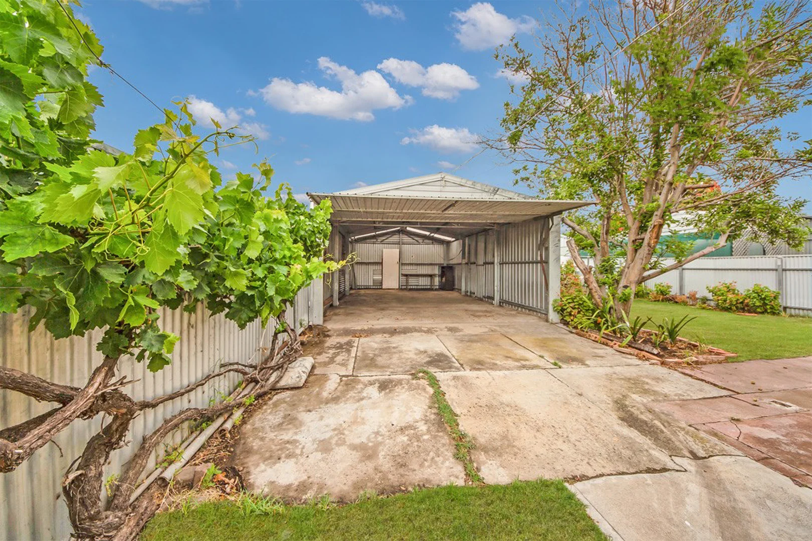 Additional image 7 of 403 Mersey Road, Taperoo SA 5017