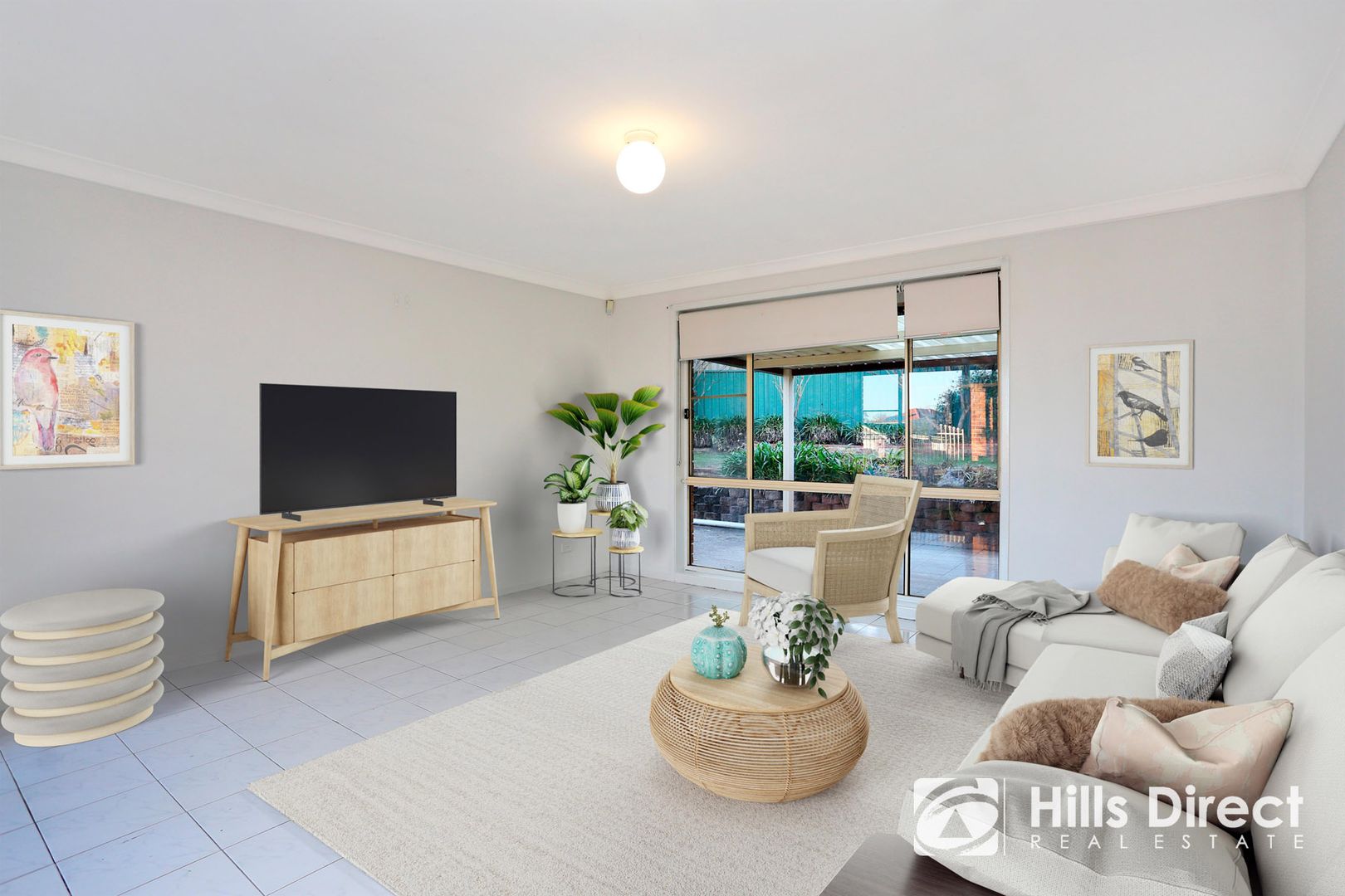 11 Kashmir Avenue, Quakers Hill NSW 2763, Image 1