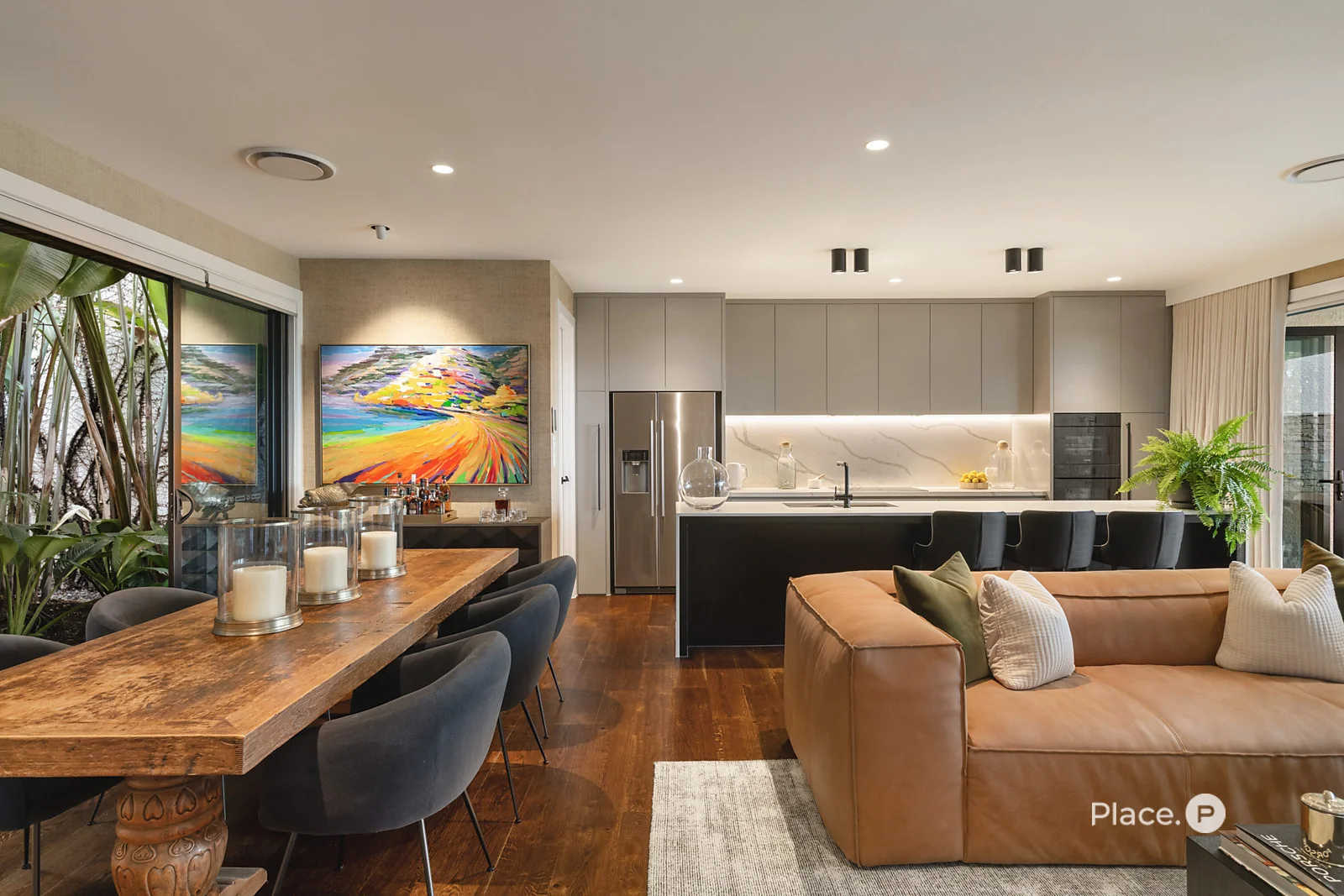 Additional image 8 of 11/76 Minnippi Boulevard, Cannon Hill QLD 4170