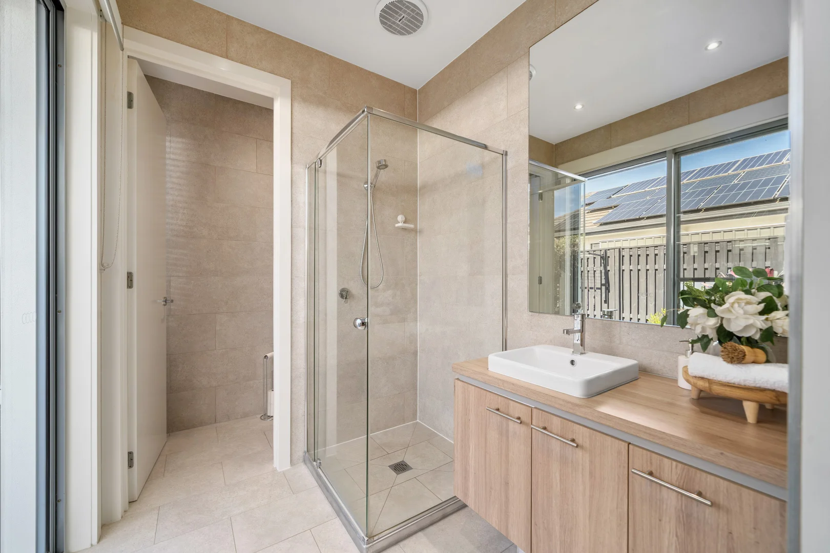 Additional image 14 of 1 Fitzroy Street, Burpengary East QLD 4505