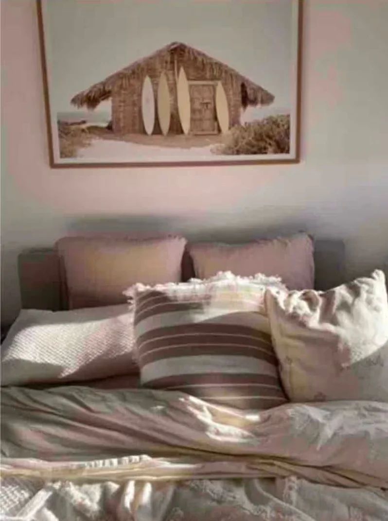 Additional image 10 of Newcastle NSW 2300