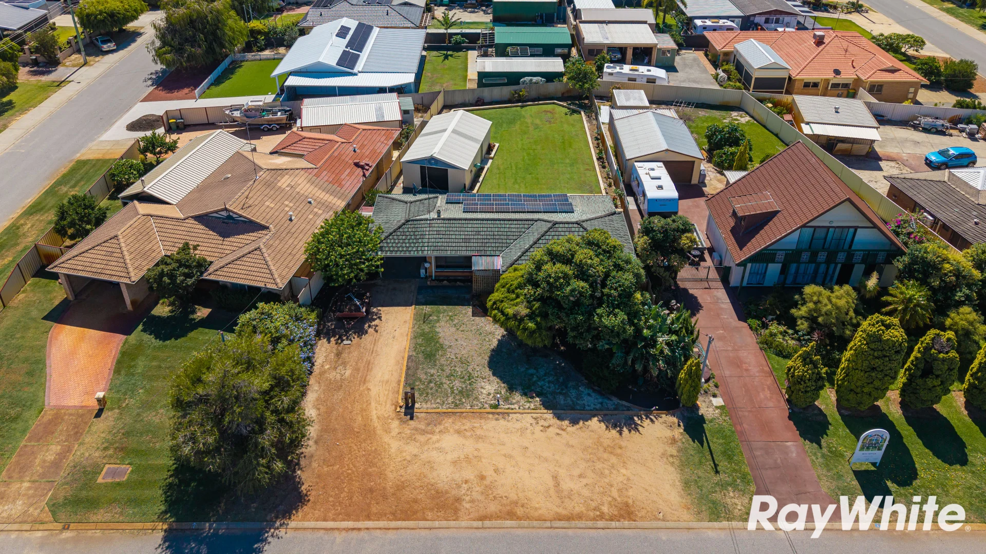 Additional image 17 of 6 Michael Street, Falcon WA 6210