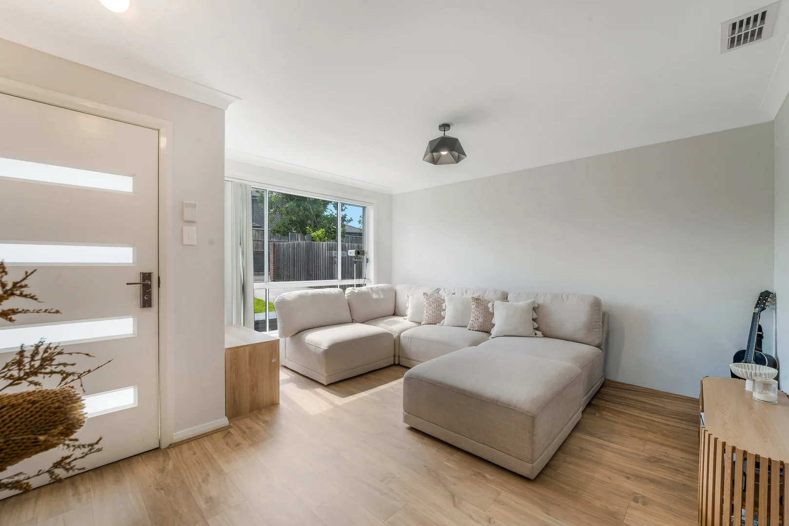 Additional image 3 of 124 Goldsmith Avenue, Campbelltown NSW 2560