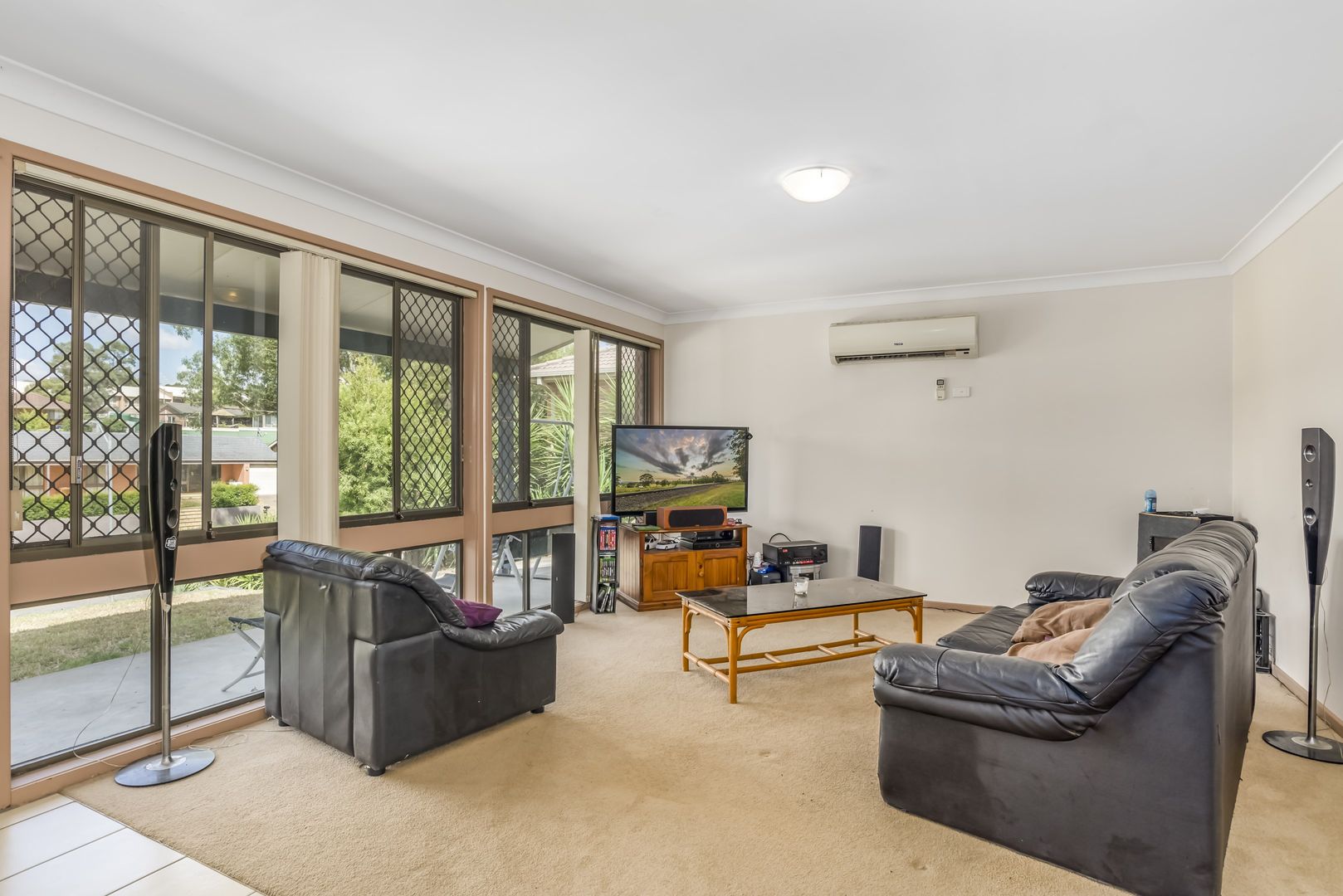 31 Bower Parade, Singleton NSW 2330, Image 2