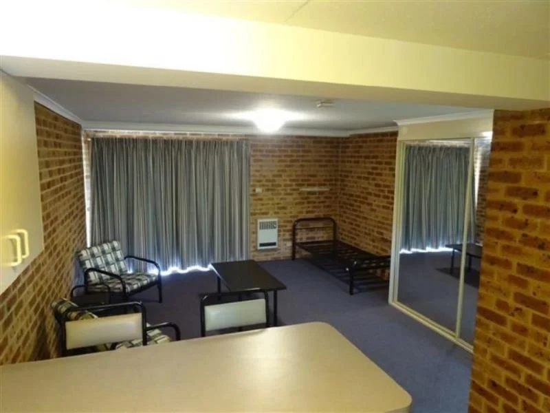 Additional image 3 of 7/46 Morrisset Street, Bathurst NSW 2795