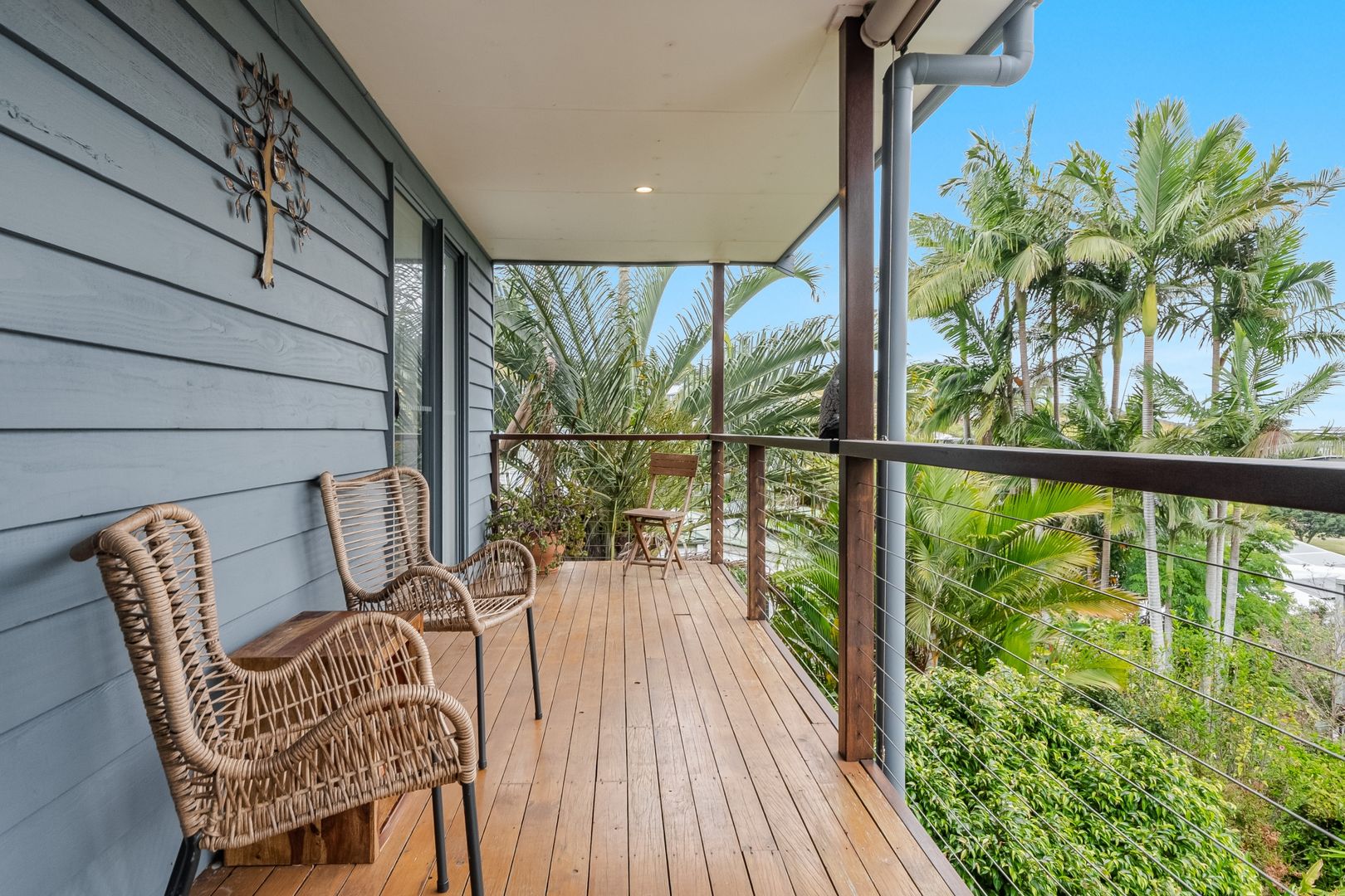 63 Survey Street, Lennox Head NSW 2478 House For Rent 850 Domain