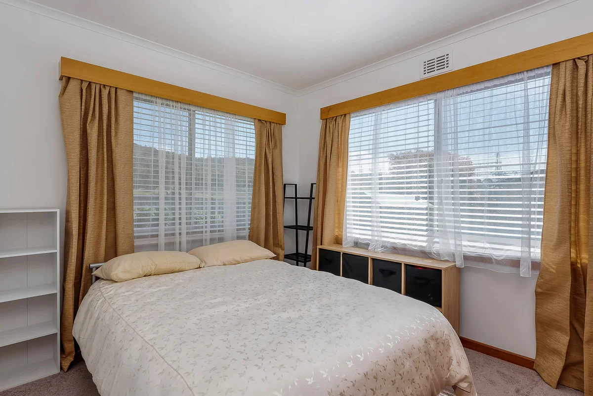 Additional image 8 of 17 Maitland Street, Glenorchy TAS 7010