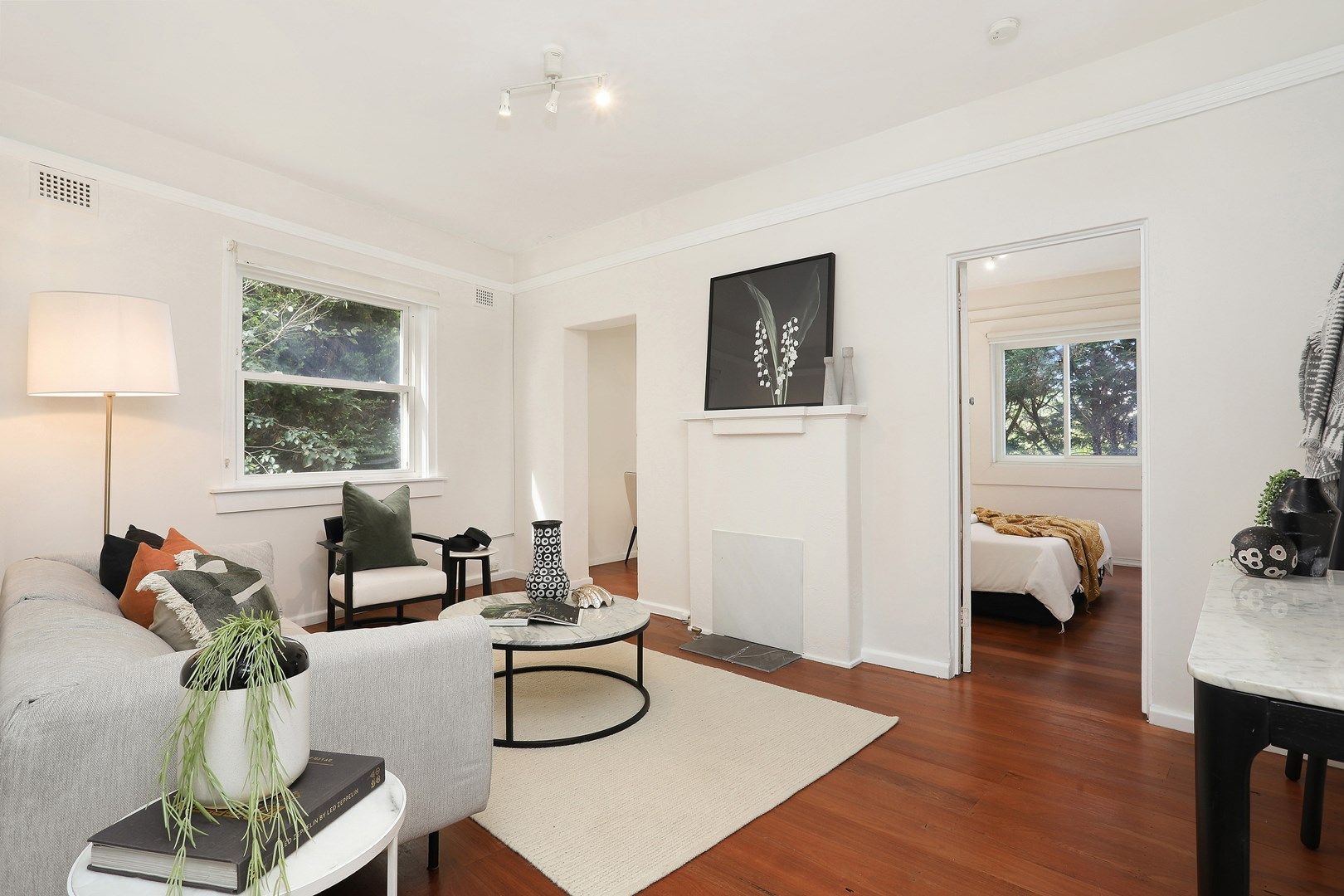 4/65 Birriga Road, Bellevue Hill NSW 2023, Image 0