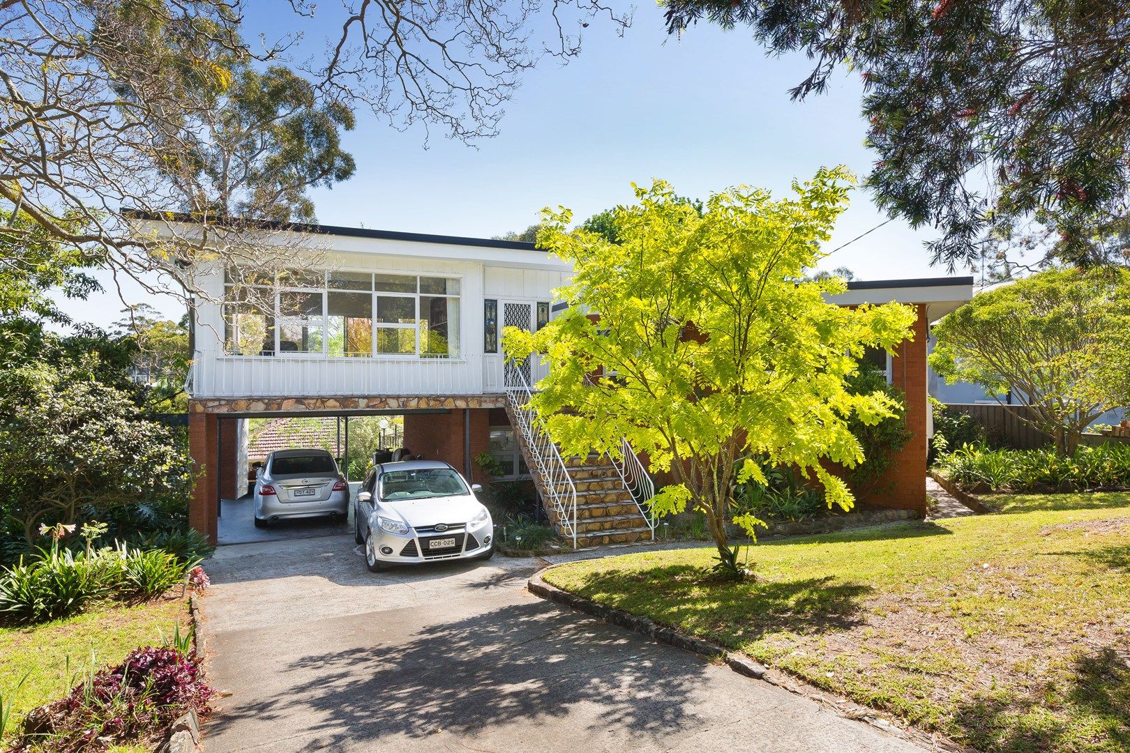3 Bayside Place, Caringbah South NSW 2229, Image 0