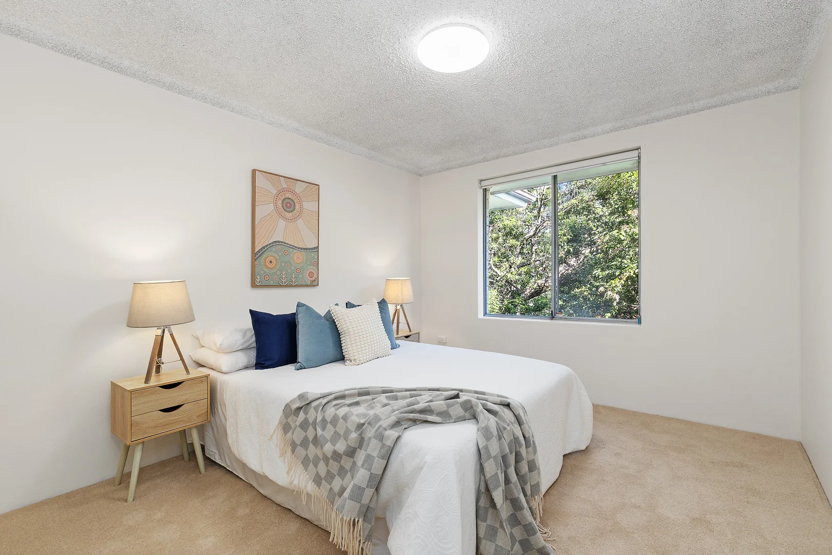 Additional image 5 of 10/89-93 Albert Street, Hornsby NSW 2077