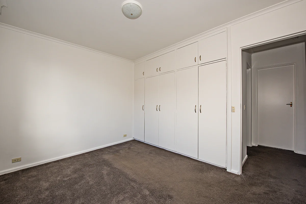 Additional image 9 of 5/67 Ormond Road, Elwood VIC 3184