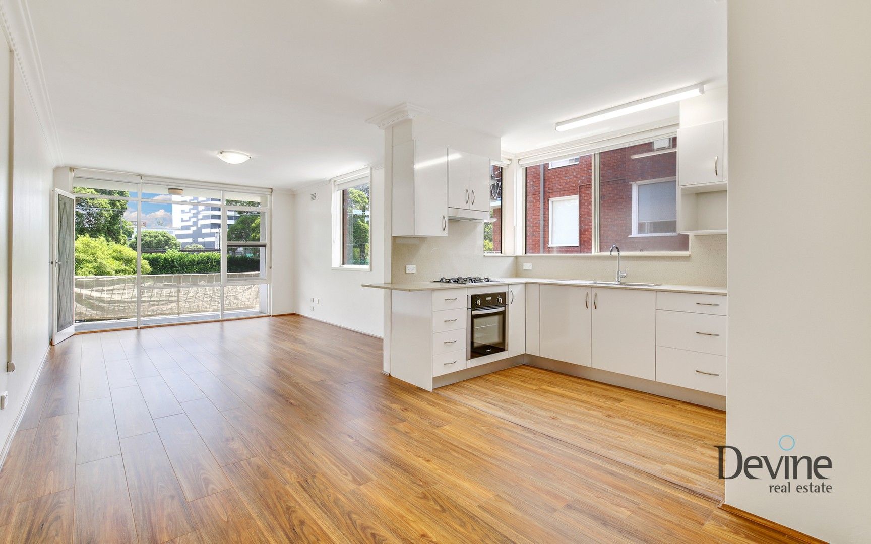 2 bedrooms Apartment / Unit / Flat in 7/20 Morwick Street STRATHFIELD NSW, 2135