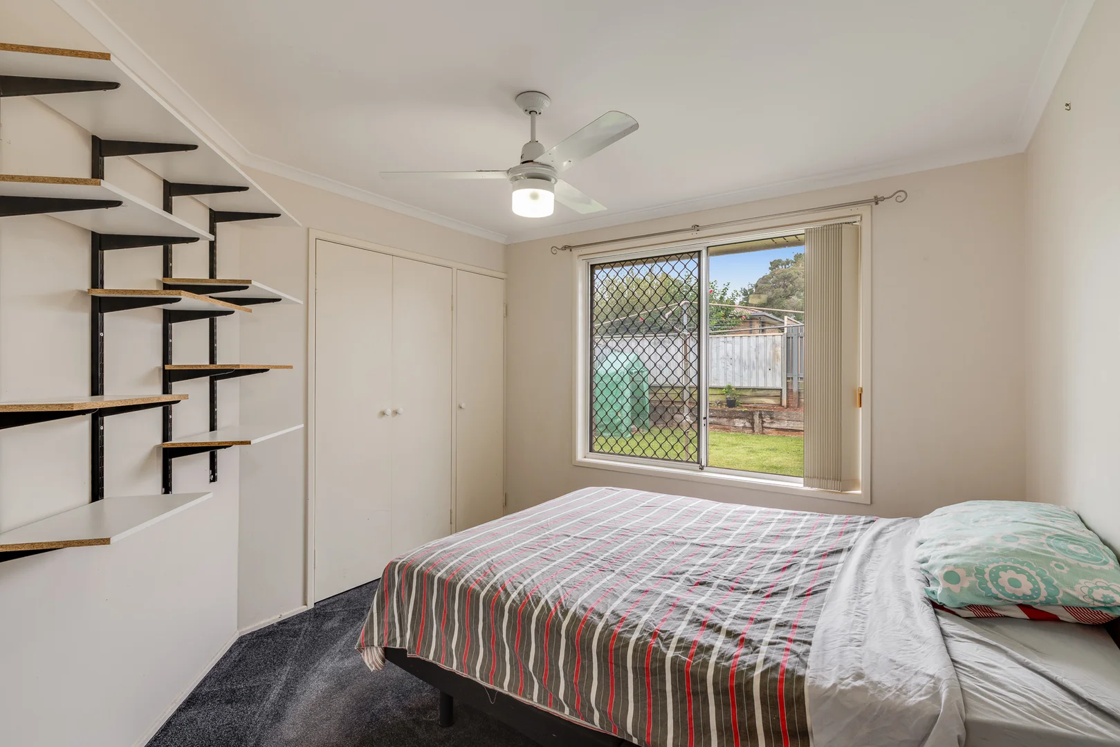 Additional image 12 of 9 Melway Crescent, Harristown QLD 4350