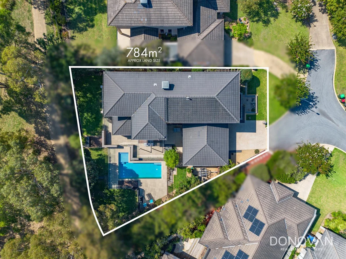 Additional image 34 of 4 Bass Court, Sandhurst VIC 3977