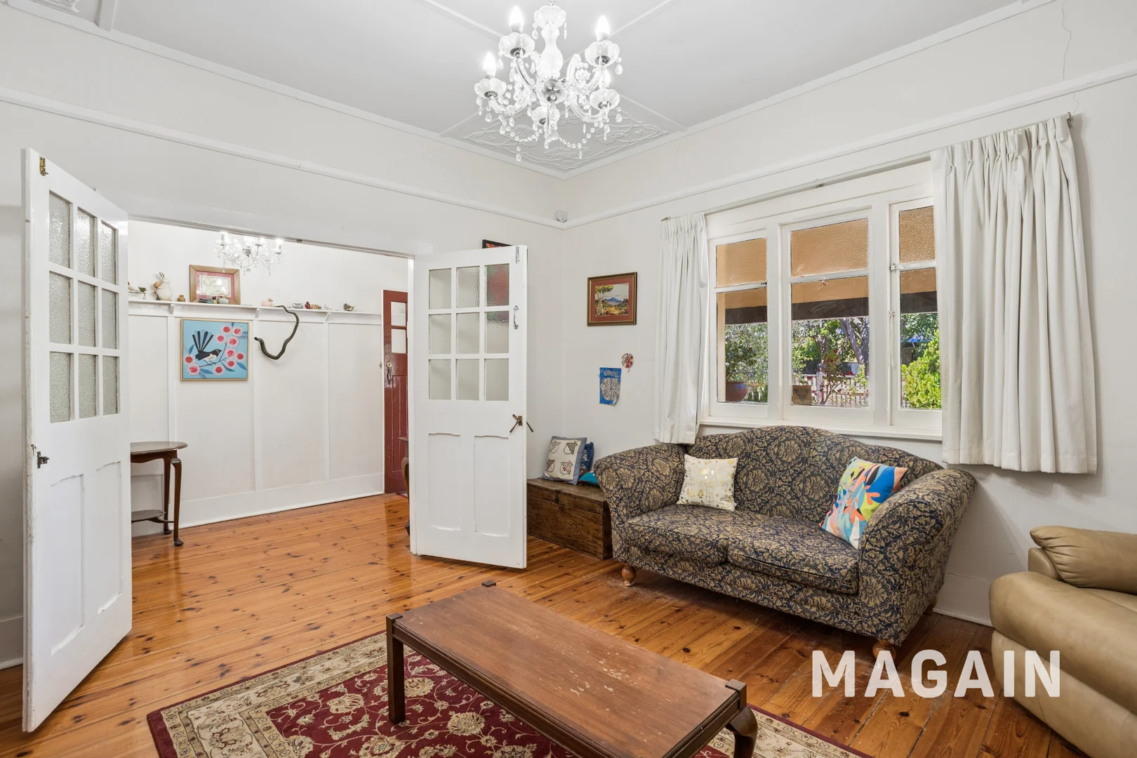 Additional image 4 of 7 Wycliff Street, Fullarton SA 5063