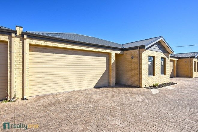 75 Apartments For Sale In Midland Wa 6056 Domain