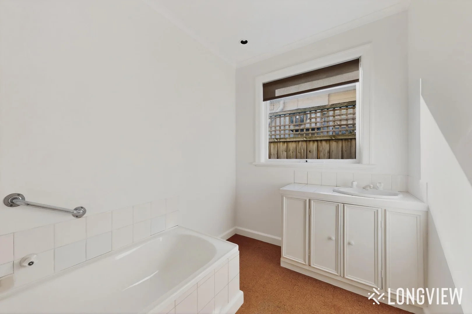 Additional image 11 of 41 Brickwood Street, Brighton VIC 3186