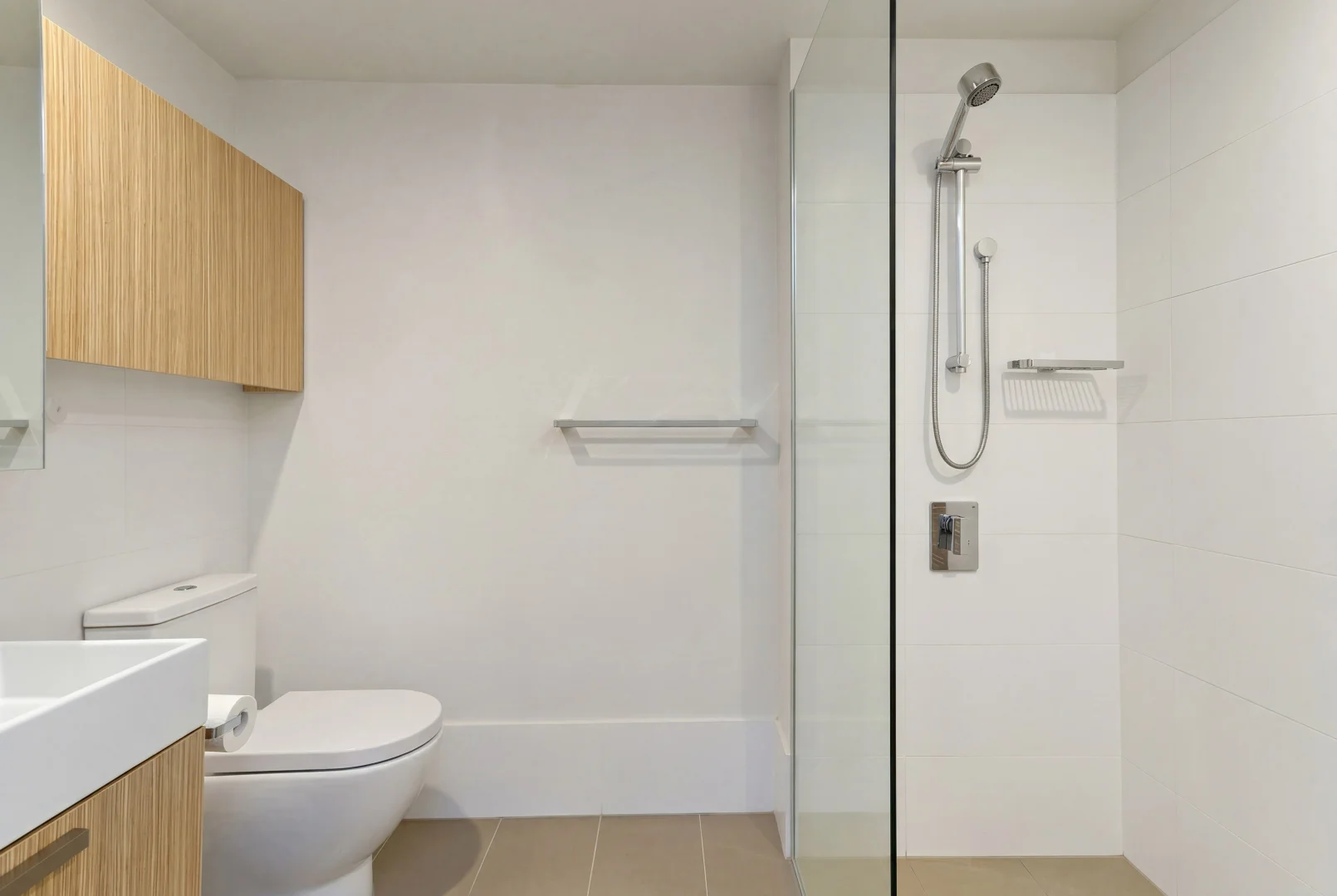 Additional image 5 of 413/16 Aspinall Street, Nundah QLD 4012