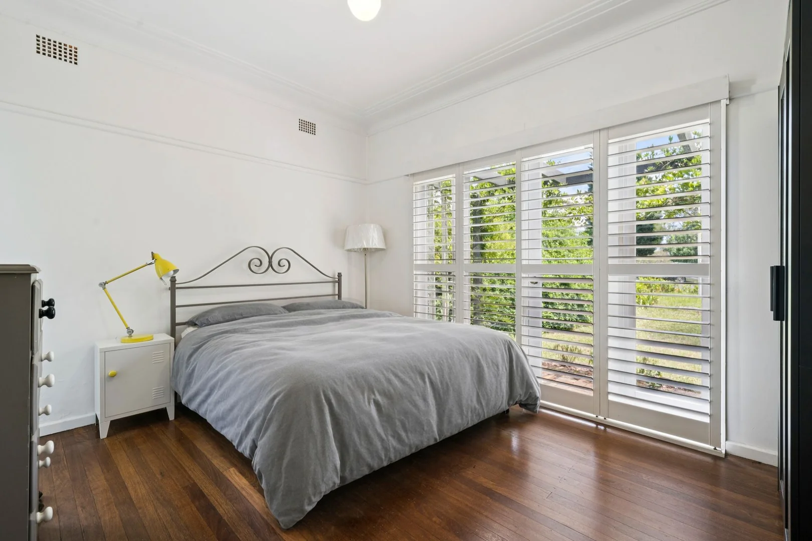 Additional image 10 of 44 Valley Road, Hazelbrook NSW 2779