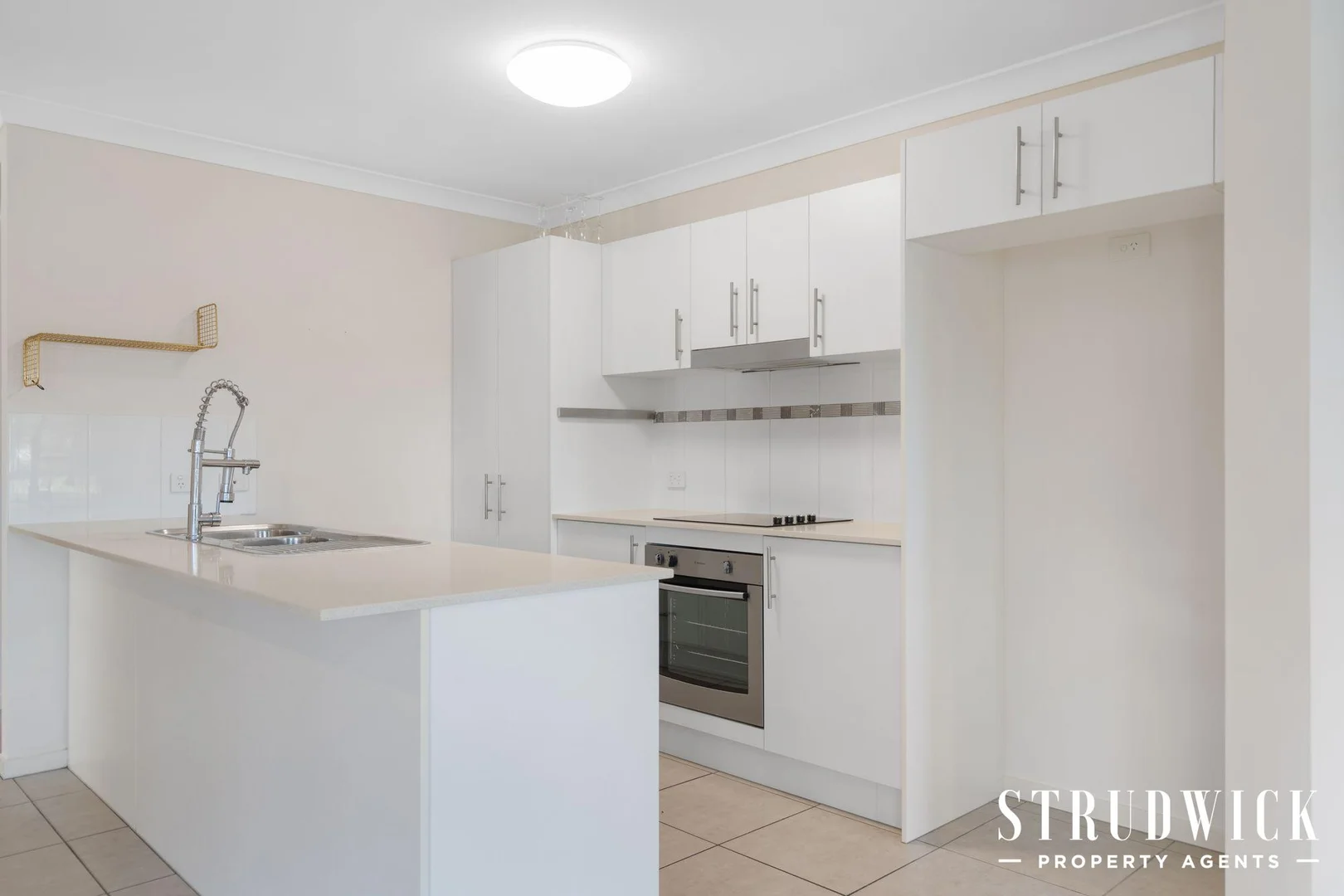 Additional image 2 of 12 Bottletree Crescent, Mount Cotton QLD 4165