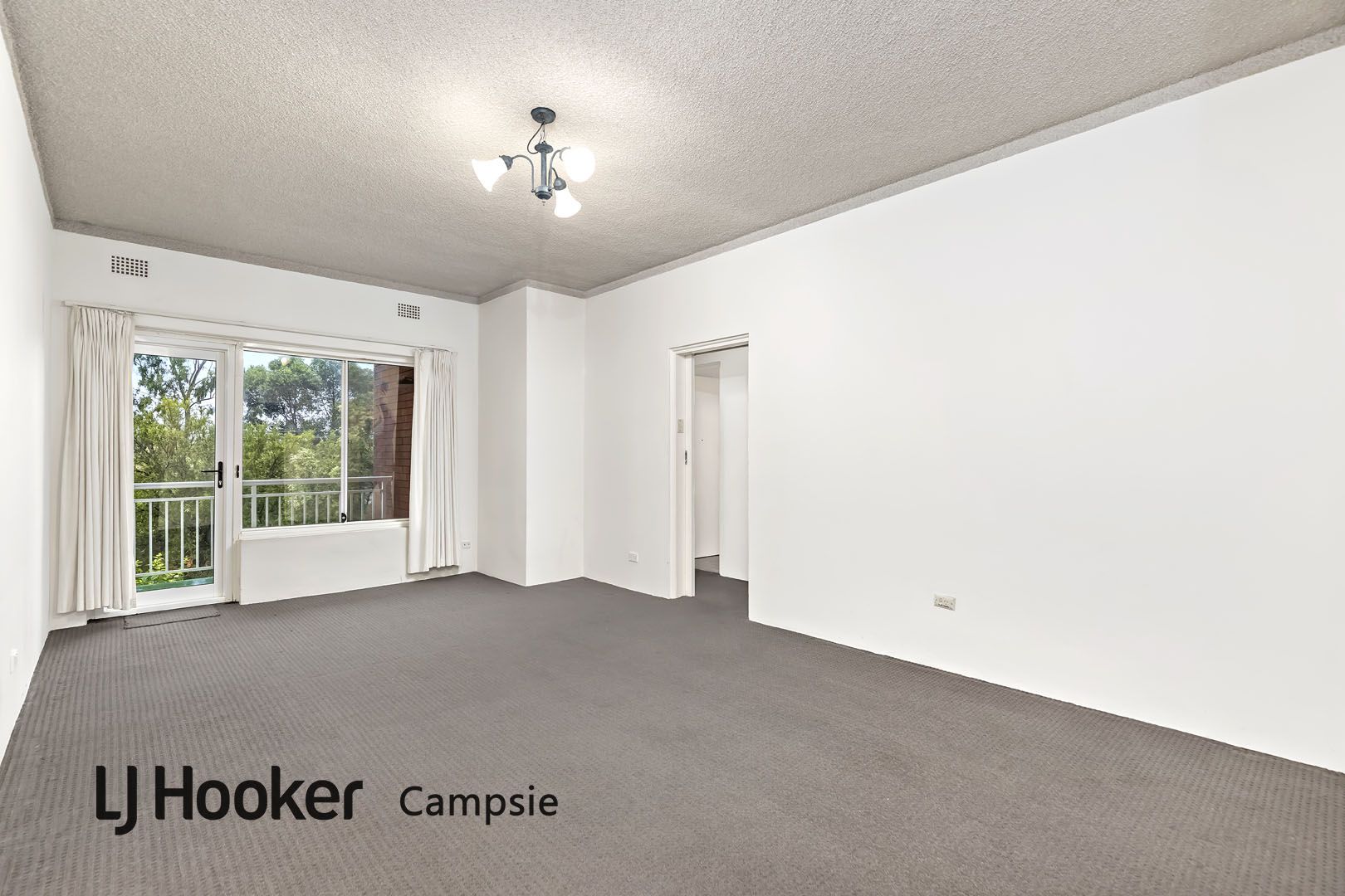 5/52 Lincoln Street, Belfield NSW 2191, Image 1