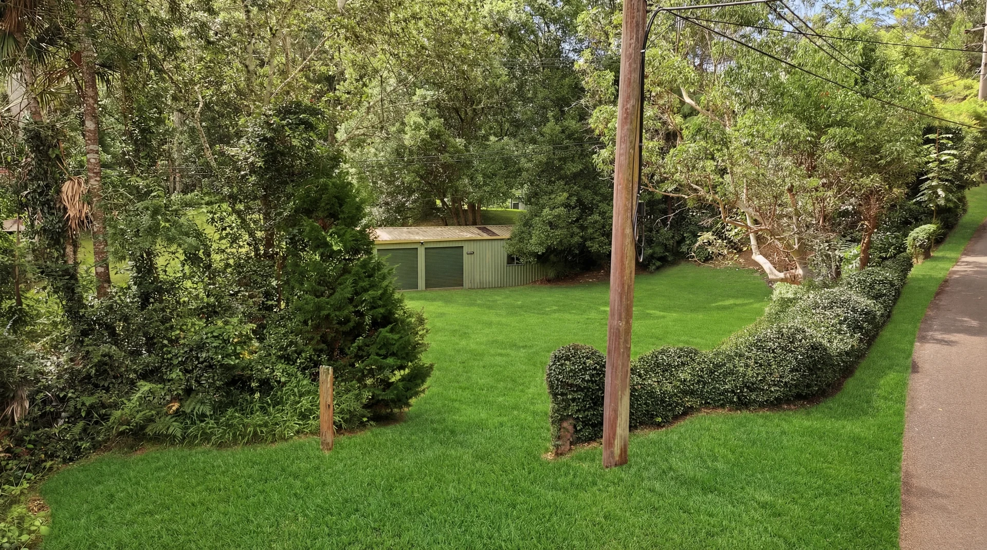 Additional image 10 of 234 Peach Orchard Road, Fountaindale NSW 2258