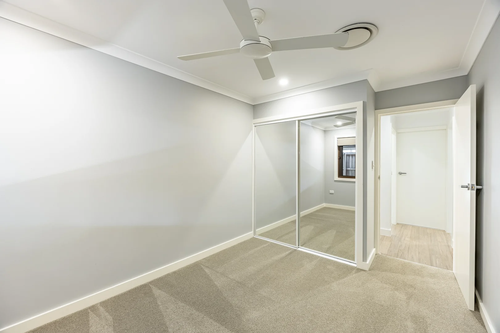 Additional image 9 of 43 Armstrong Street, Suffolk Park NSW 2481