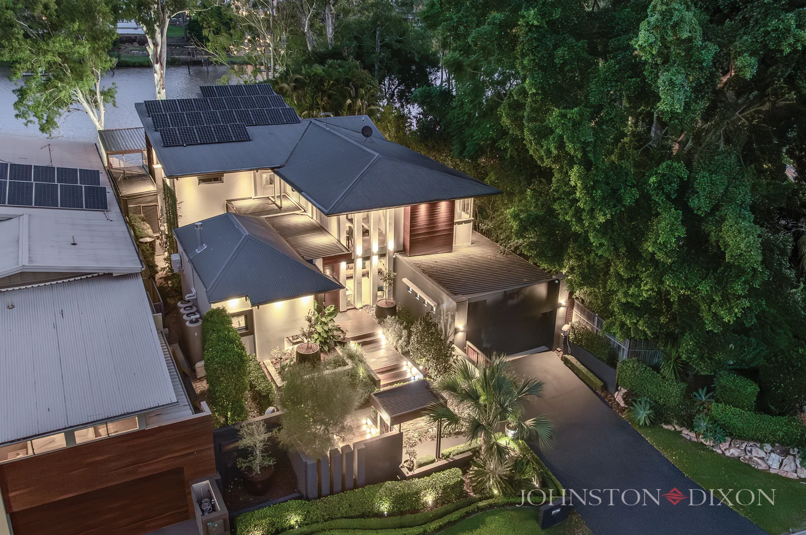 Additional image 4 of 31 Kingfisher Place, Kenmore QLD 4069