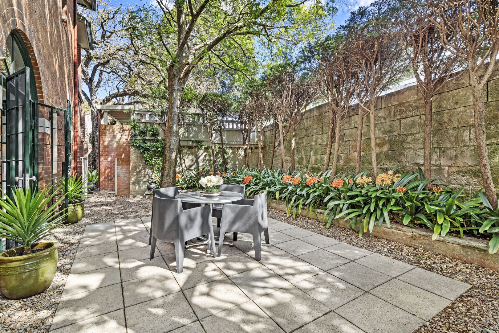 1/126 Kirribilli Avenue, Kirribilli NSW 2061, Image 2