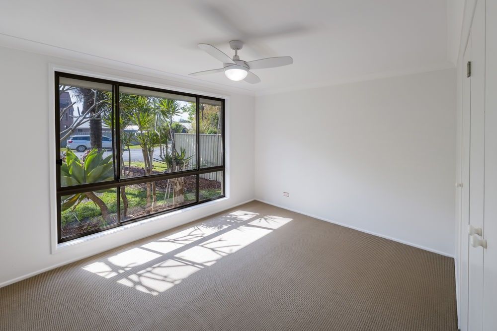 4 Taylor Close, Emerald Beach NSW 2456, Image 1