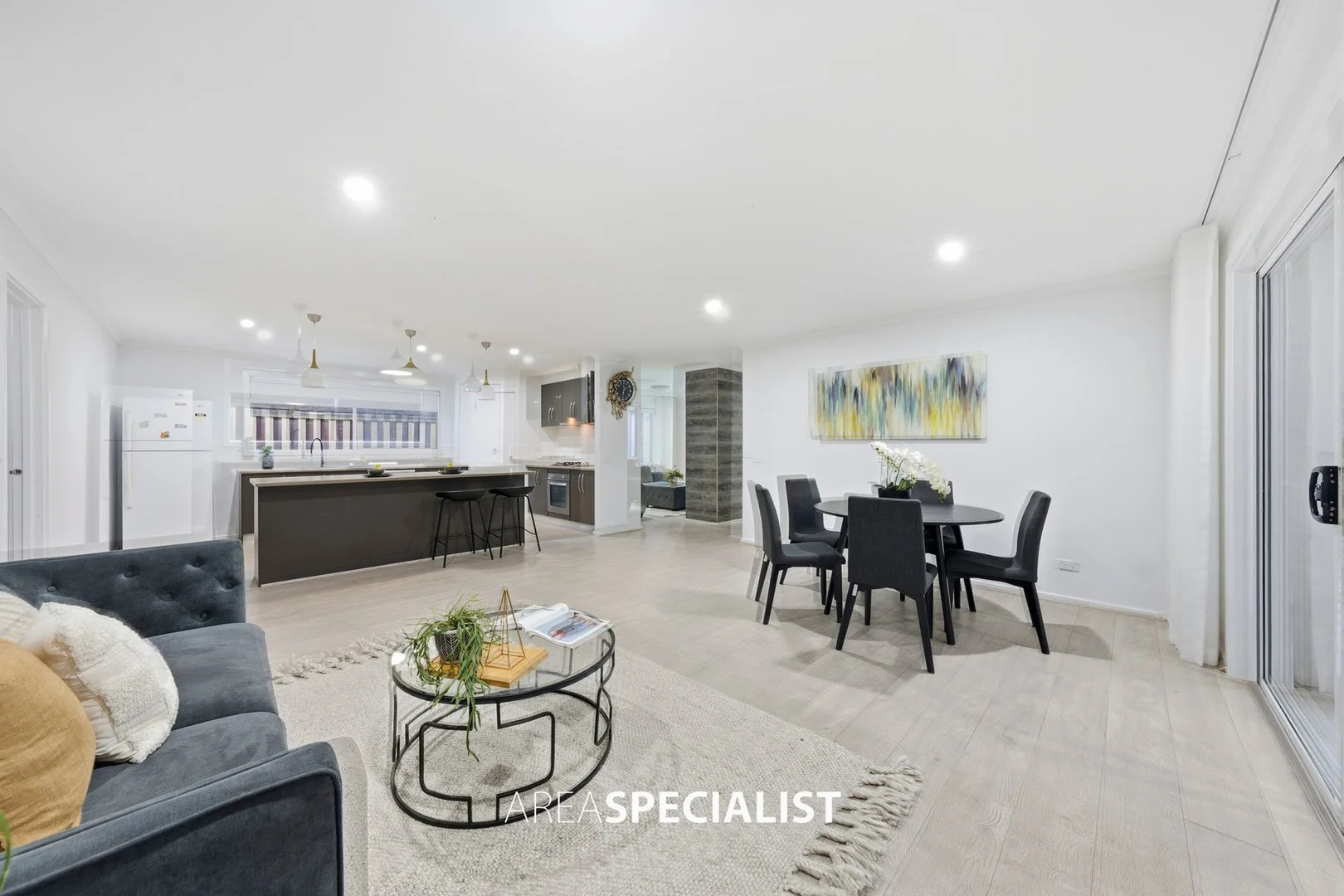 Additional image 6 of 5 Alder Way, Cranbourne VIC 3977