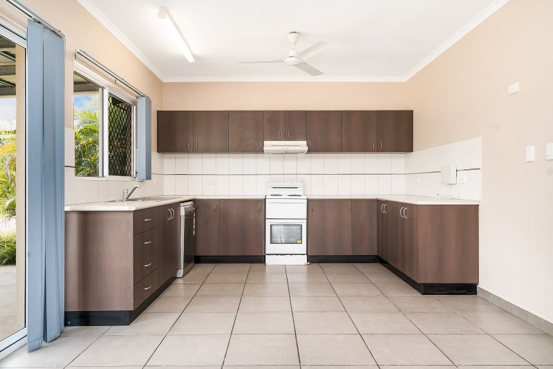 1/2 Priore Court, Moulden NT 0830, Image 2