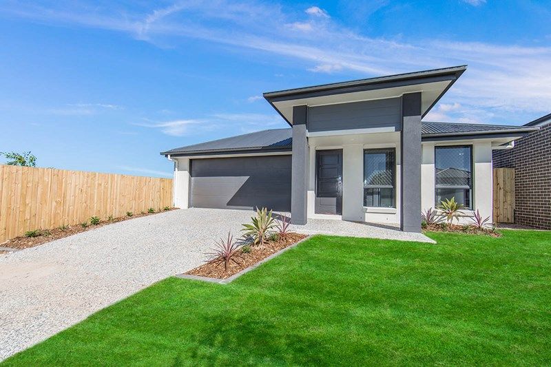 4 bedrooms House in 86 Timbury Street MANGO HILL QLD, 4509