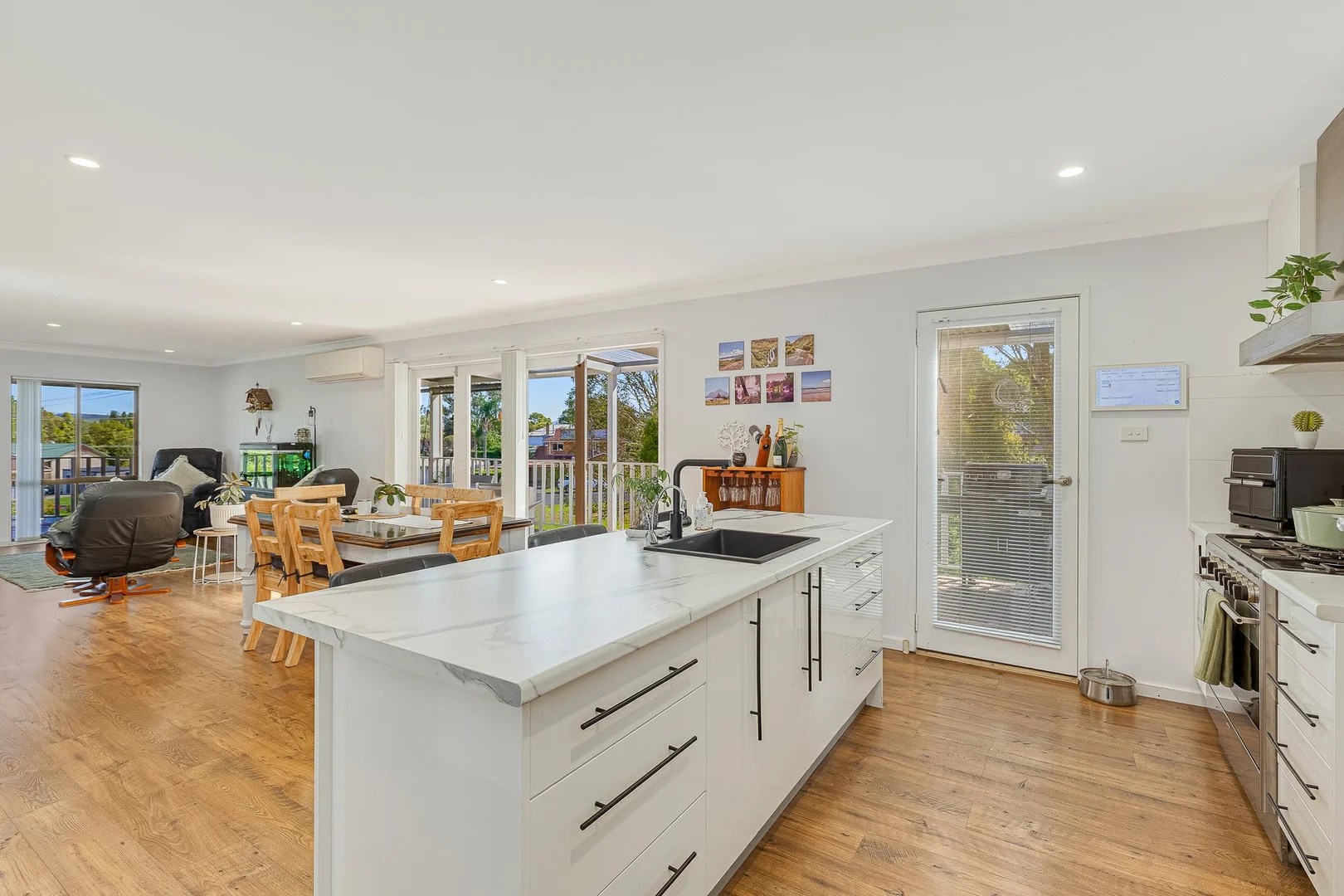 Additional image 4 of 4 Stevenson Street, Bega NSW 2550