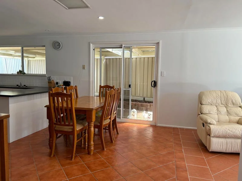 Additional image 6 of 14 Irrapatana Road, Roxby Downs SA 5725
