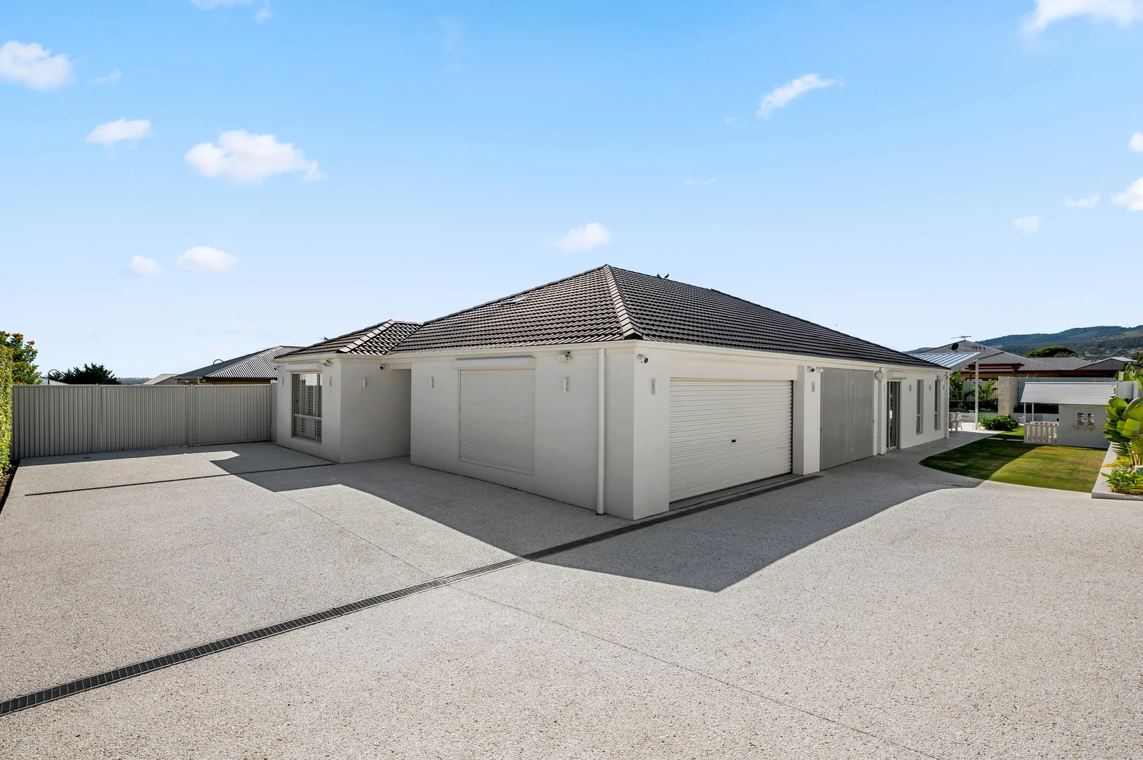 Additional image 3 of 9 Crystal Harmony Court, Sellicks Beach SA 5174