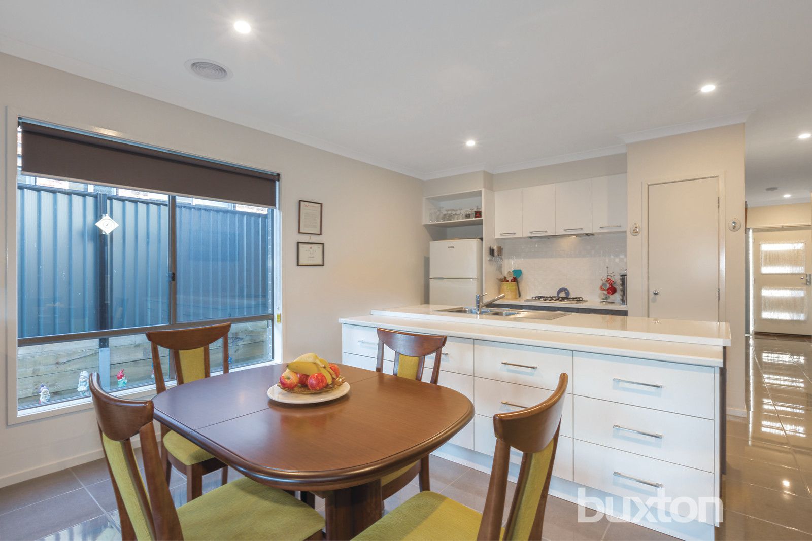 21 Rebellion Place, Ballarat East VIC 3350, Image 1