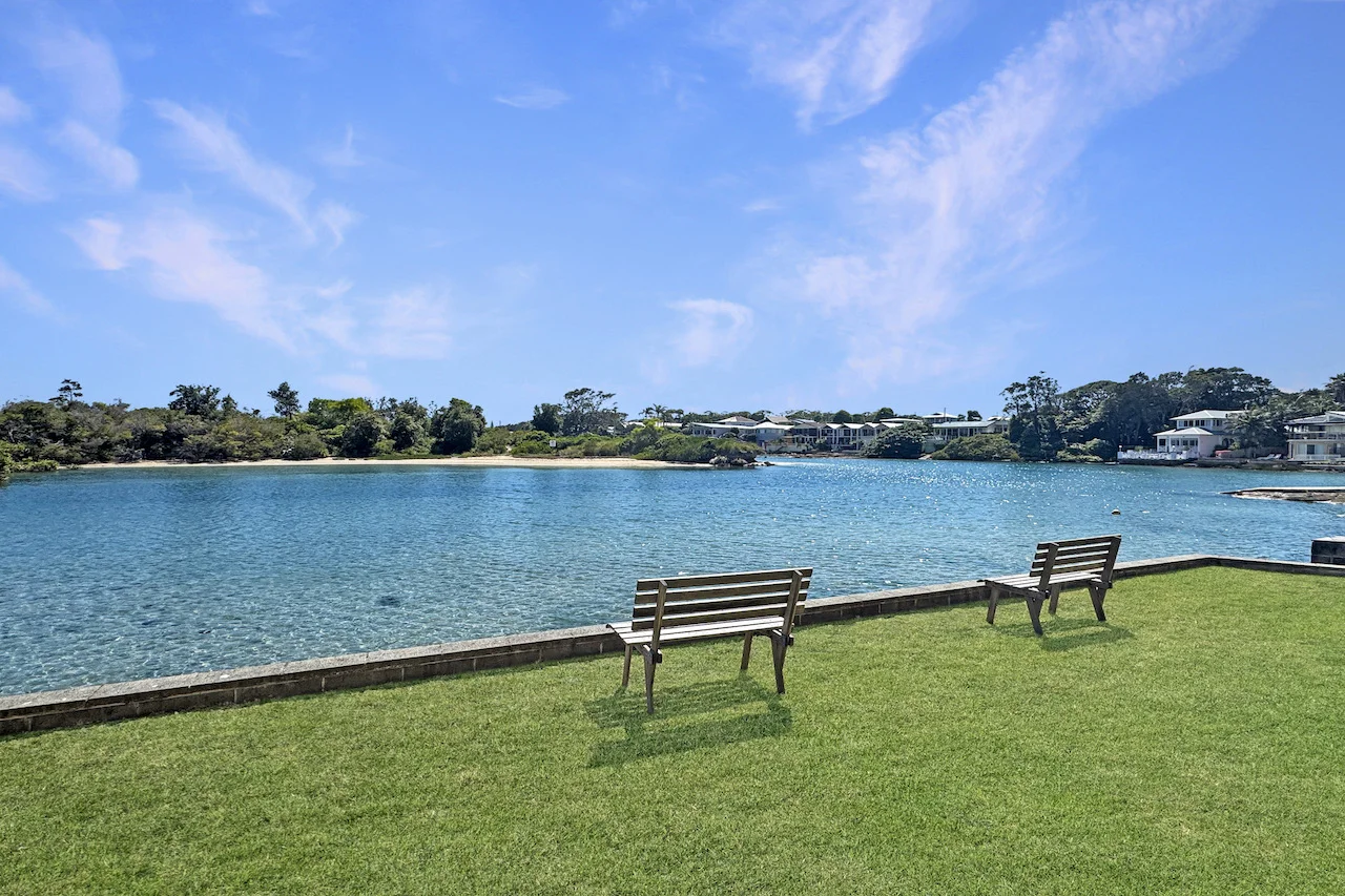 Additional image 4 of 51 Walton Way, Currarong NSW 2540