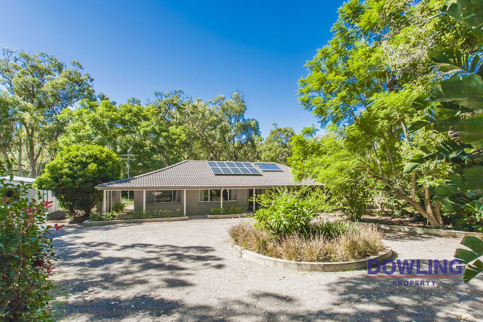 6 Hideaway Drive, Salt Ash NSW 2318