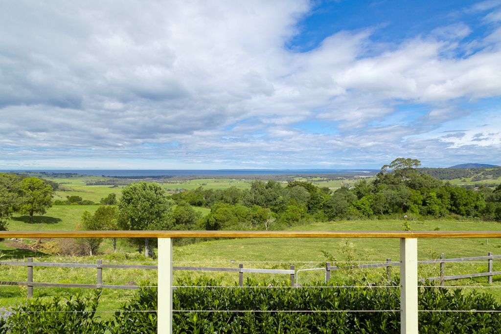 273 Willowvale Road, Gerringong NSW 2534, Image 2