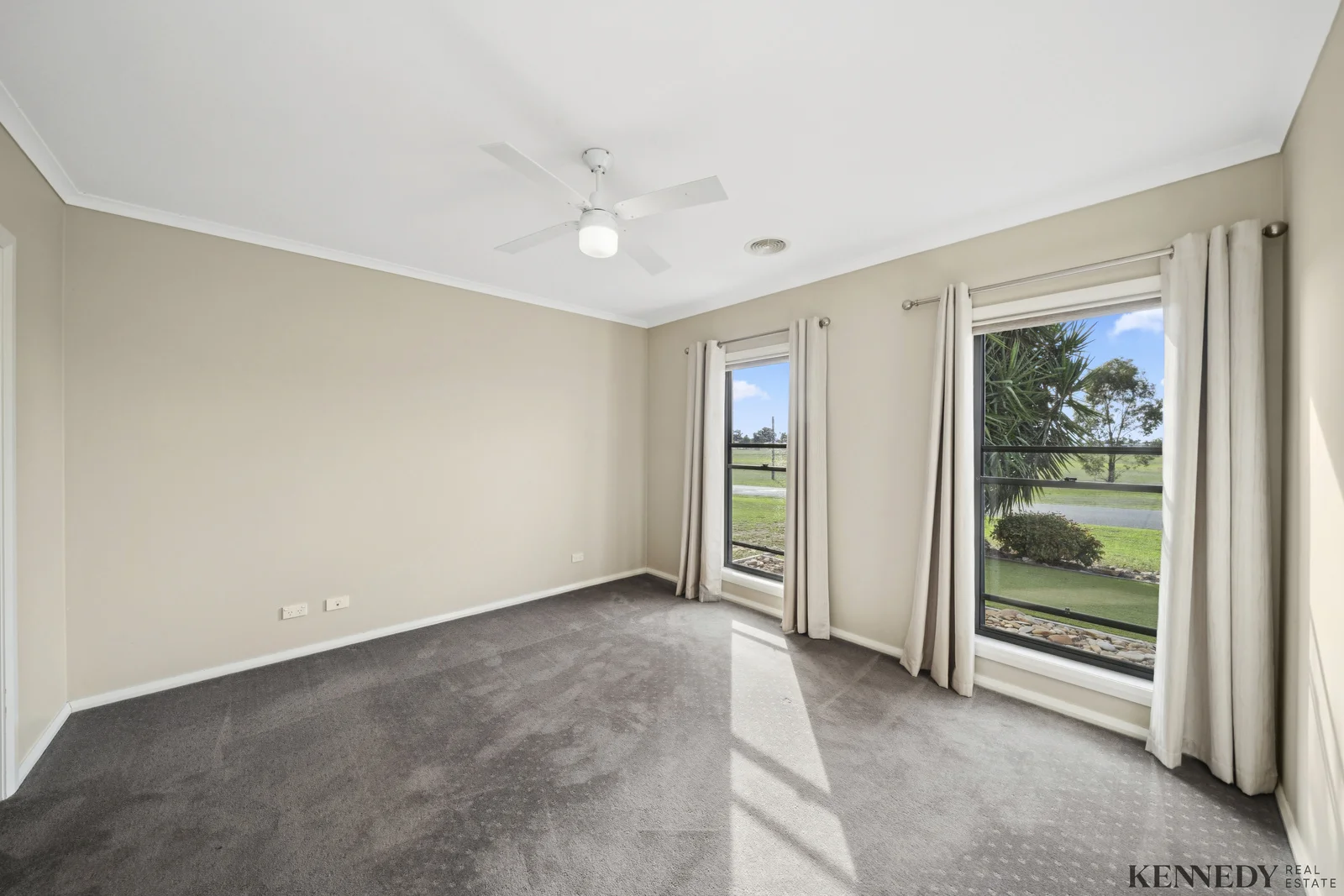 Additional image 12 of 191 Lucan Street, Mulwala NSW 2647