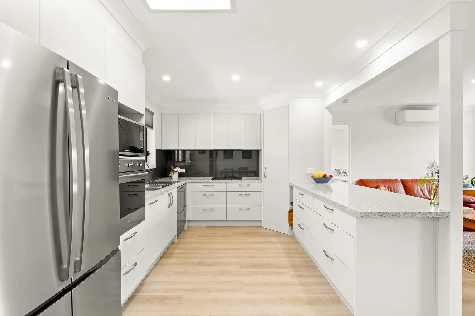 Additional image 4 of 2 Lincoln Crescent, North Batemans Bay NSW 2536