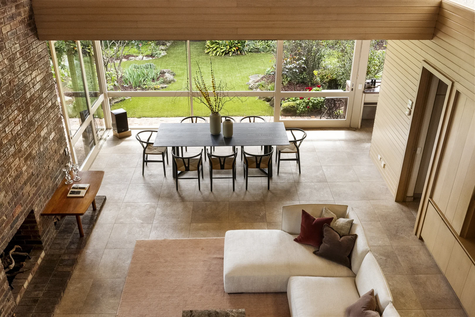 Additional image 11 of 16 Molesworth Street, Kew VIC 3101