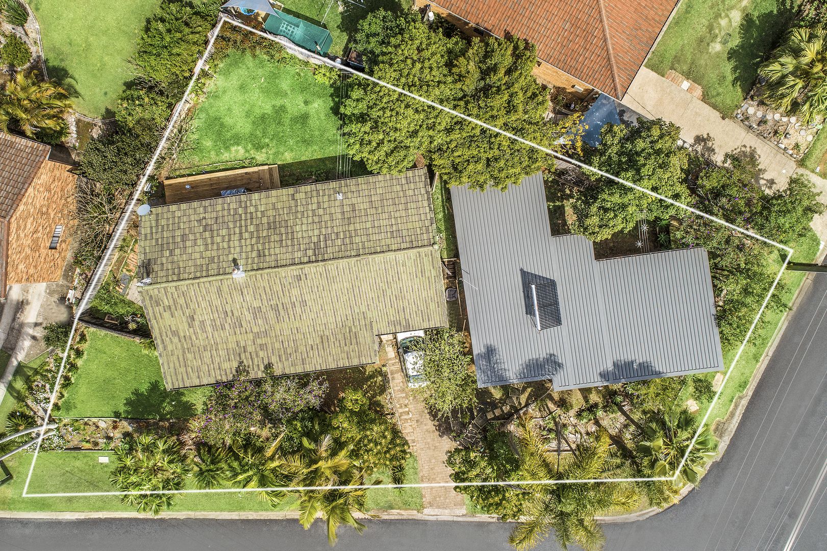 1 Newport Crescent, Boambee East NSW 2452, Image 1