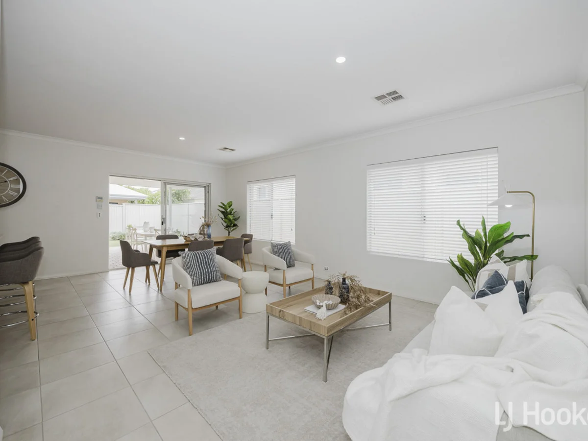 Additional image 15 of 53 Malleefowl Way, Alkimos WA 6038