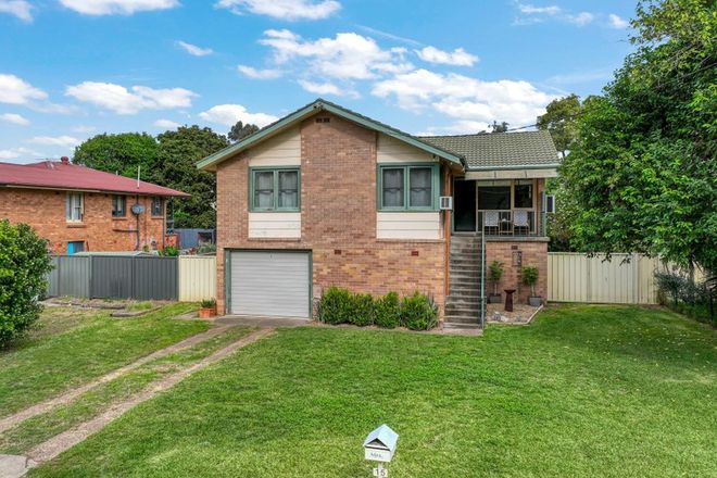 Open for inspection times in Singleton, NSW, 2330 | Real Estate and ...