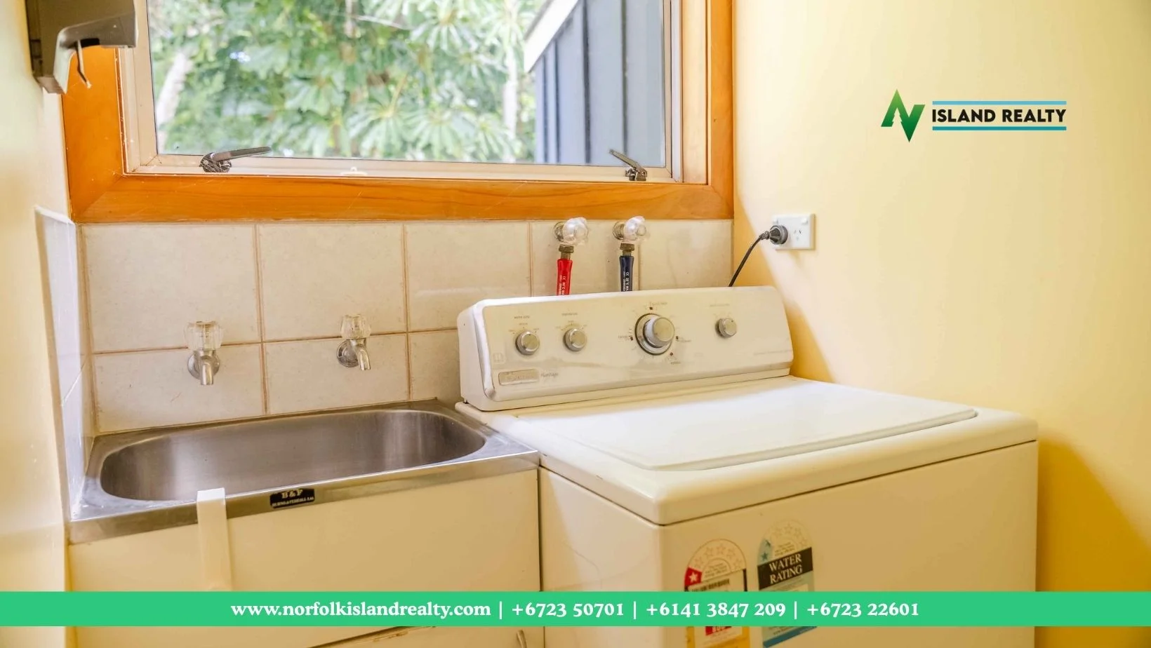 Additional image 30 of 8 Rocky Point Road, Norfolk Island NSW 2899