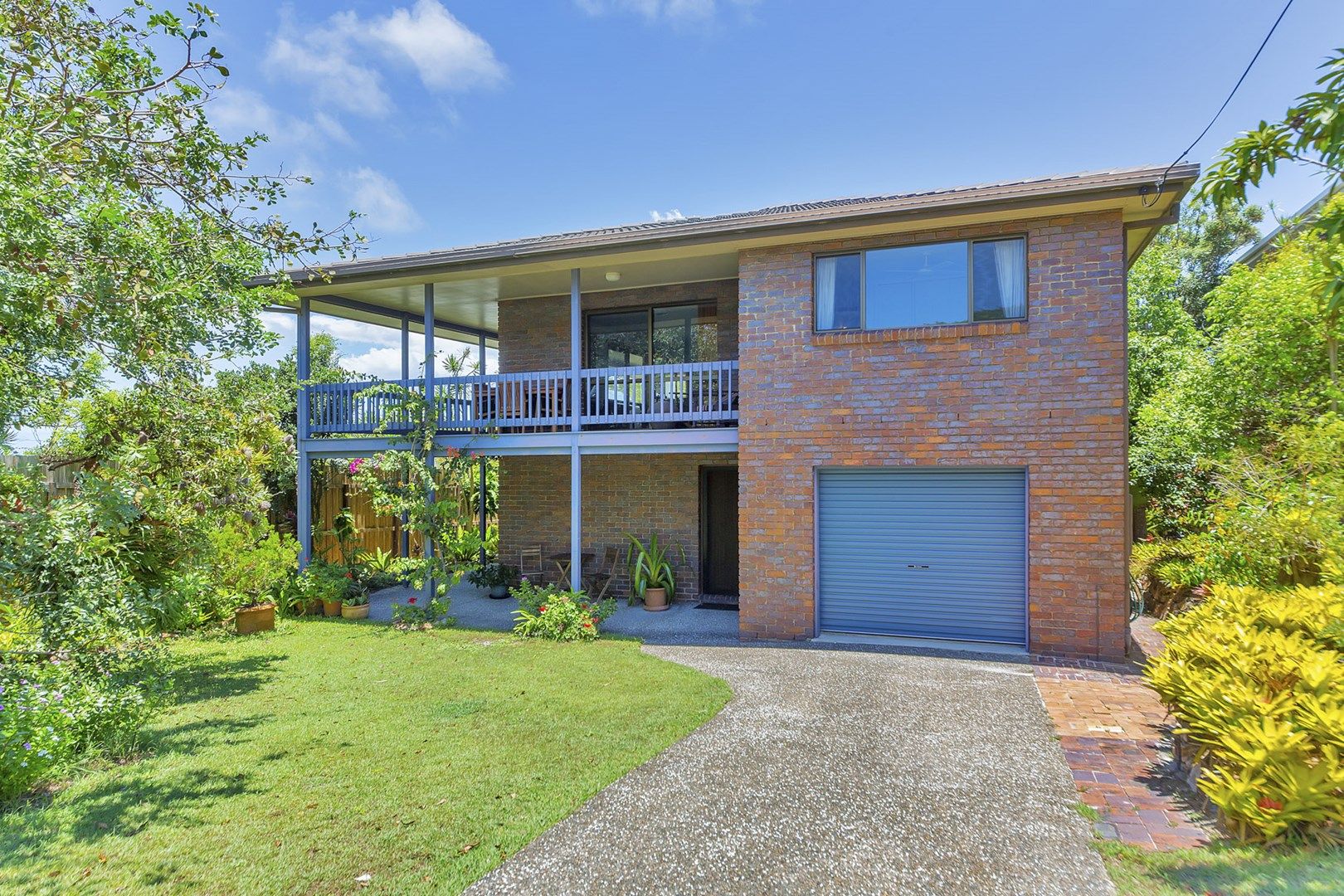 5 Weyba Street, Sunshine Beach QLD 4567, Image 0