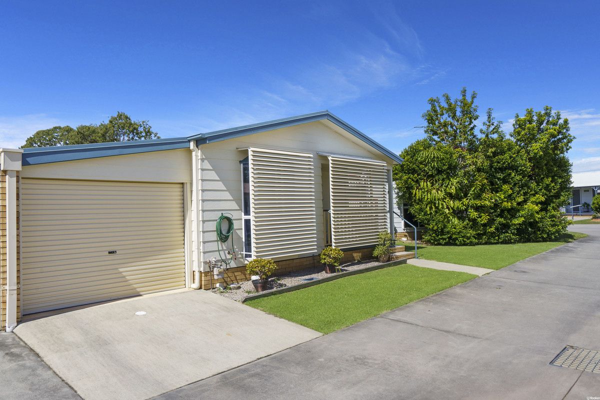 257/1 Webster Road, Deception Bay QLD 4508, Image 1