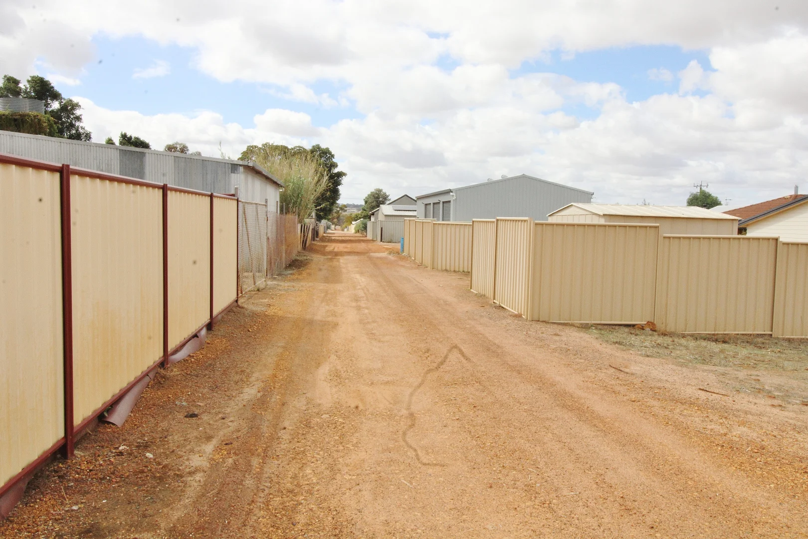 Additional image 8 of 44 TAYLOR STREET, Dumbleyung WA 6350